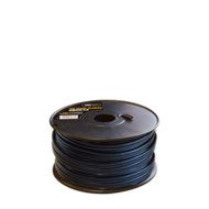 12 VOLT CABLE 25M AWG14